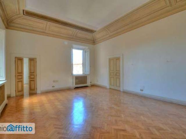 Appartamento in affitto a Municipio Roma I, Roma Capitale