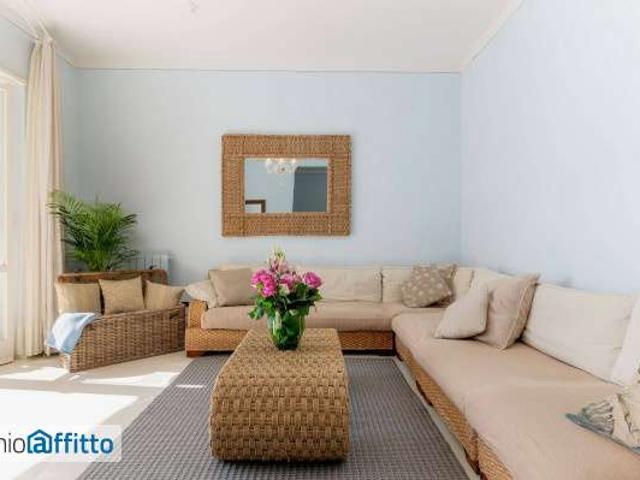 Appartamento in affitto a Viareggio, Lucca