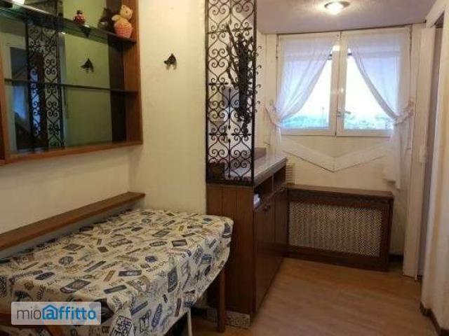 Appartamento in affitto a Municipio 2, Milano