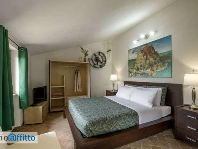 Appartamento in affitto a Residenza Claudia, Roma Capitale