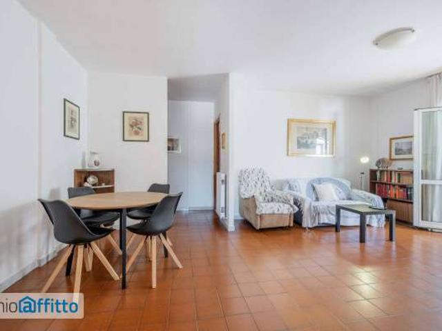 Appartamento in affitto a Cerenova Costantica, Roma Capitale