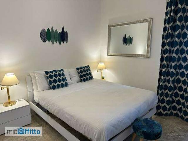 Appartamento in affitto a Lido di Ostia, Roma Capitale