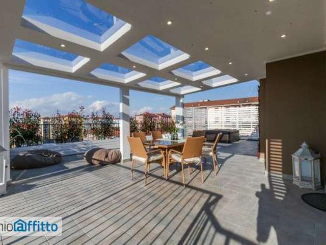 Appartamento in affitto a Municipio 8 di Milano, Milano