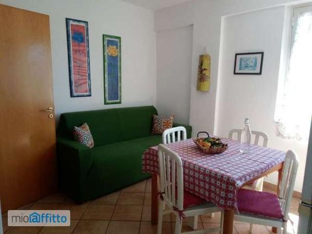 Appartamento in affitto a Cannatello, Agrigento