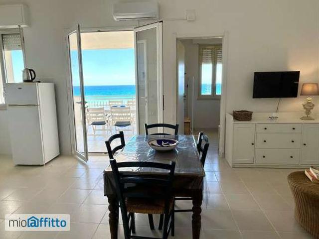 Appartamento in affitto a Alcamo, Sicilia