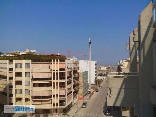 Appartamento in affitto a Puglia, Barletta-andria-trani