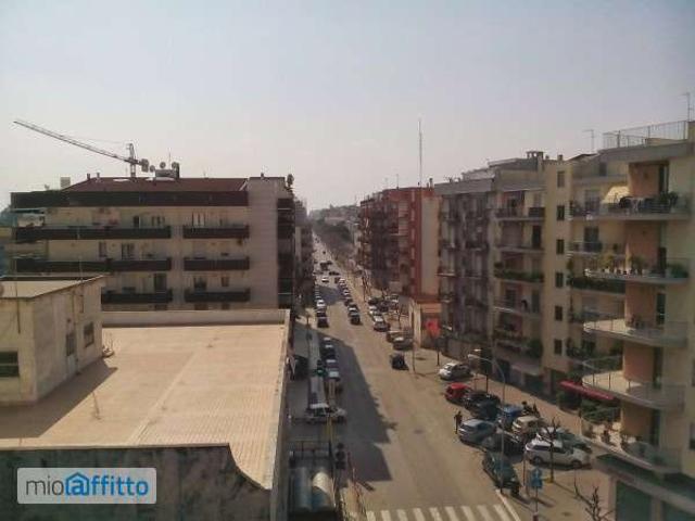 Appartamento in affitto a Puglia, Barletta-andria-trani