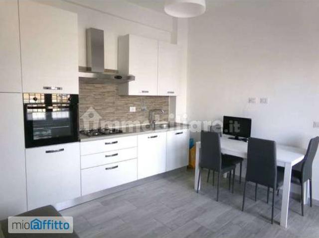 Appartamento in affitto a Lido di Enea, Roma Capitale