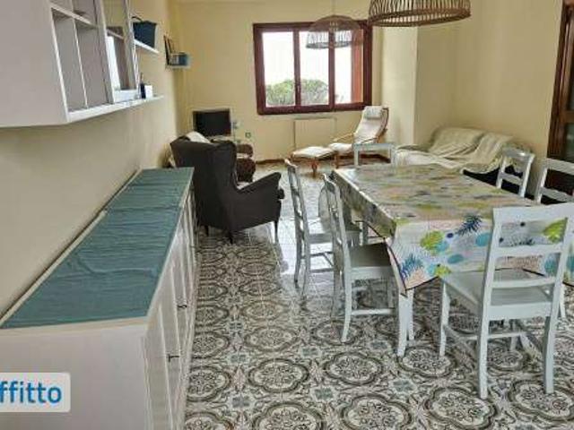 Appartamento in affitto a Sessa Aurunca, Campania