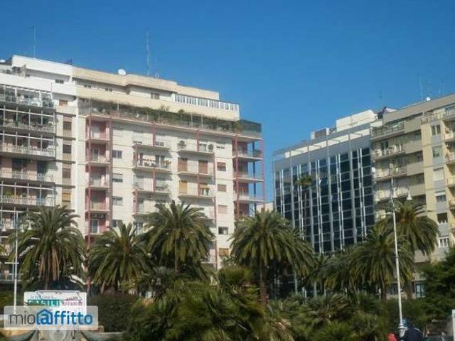 Appartamento in affitto a Municipio 1, Puglia