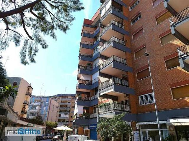 Appartamento in affitto a Municipio 2, Puglia