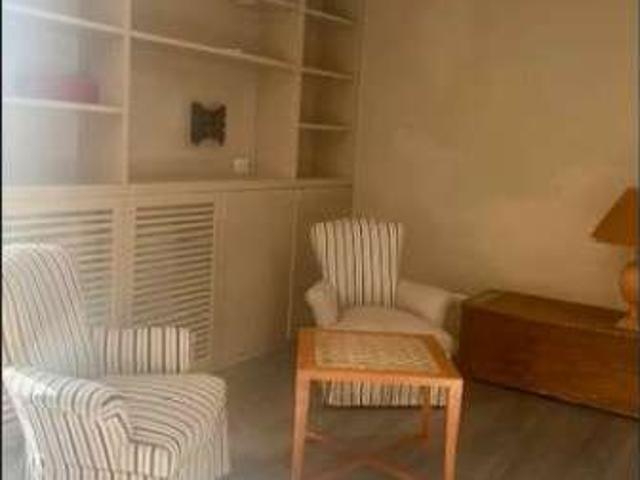 Appartamento in affitto a Municipio 1, Puglia