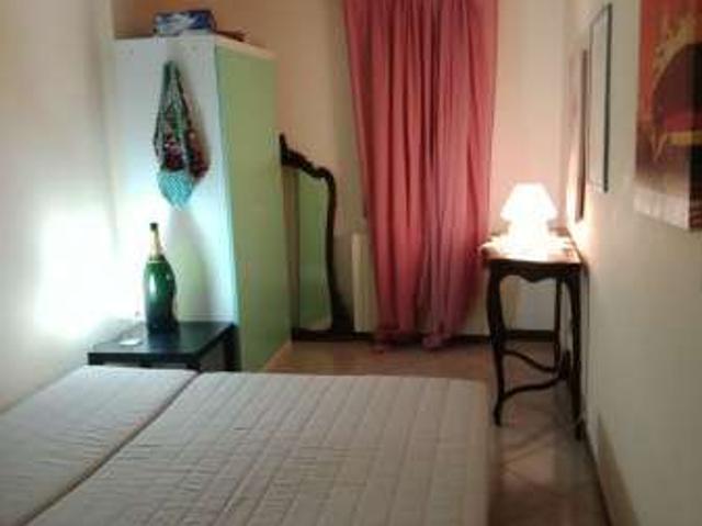 Appartamento in affitto a Puglia, Bari