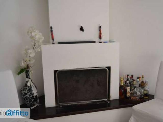Appartamento in affitto a Centro, Puglia