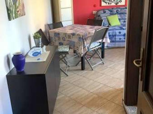 Appartamento in affitto a Bellaria, Reggio Emilia