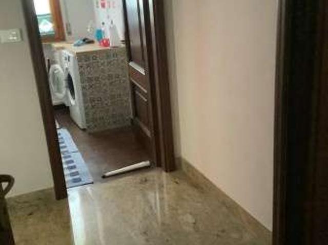 Appartamento in affitto a Bellaria