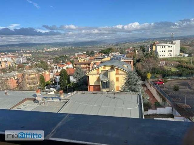 Appartamento in affitto a Pacevecchia, Benevento