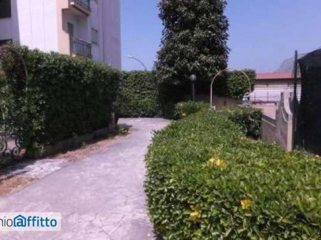 Appartamento in affitto a Terracina, Lazio