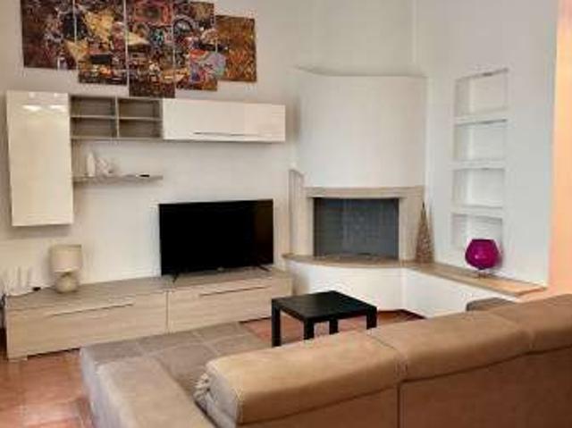 Appartamento in affitto a Bozzano, Puglia