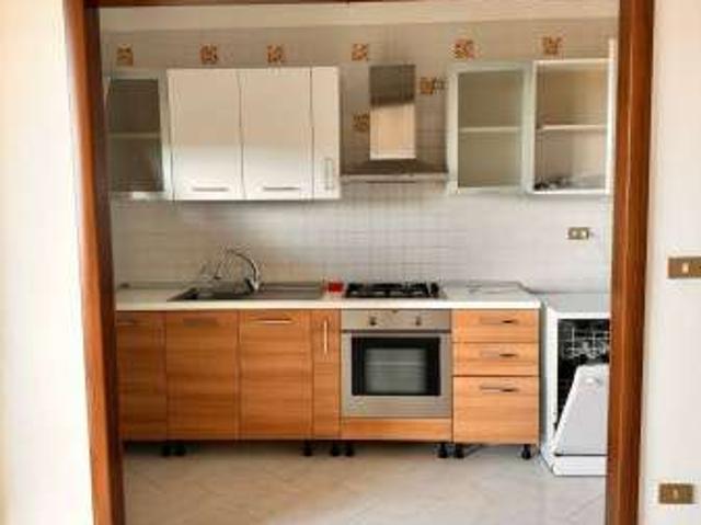 Appartamento in affitto a Centro, Puglia