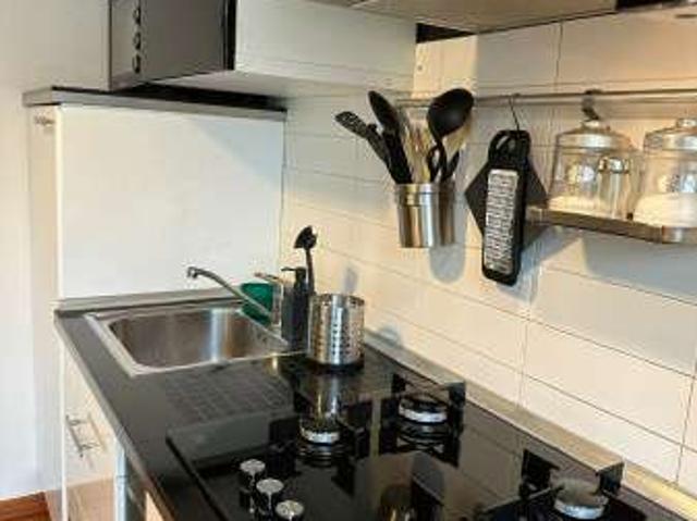 Appartamento in affitto a Quartiere 2, Firenze