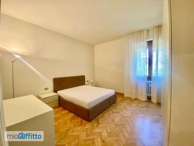 Appartamento in affitto a Quartiere 2, Firenze