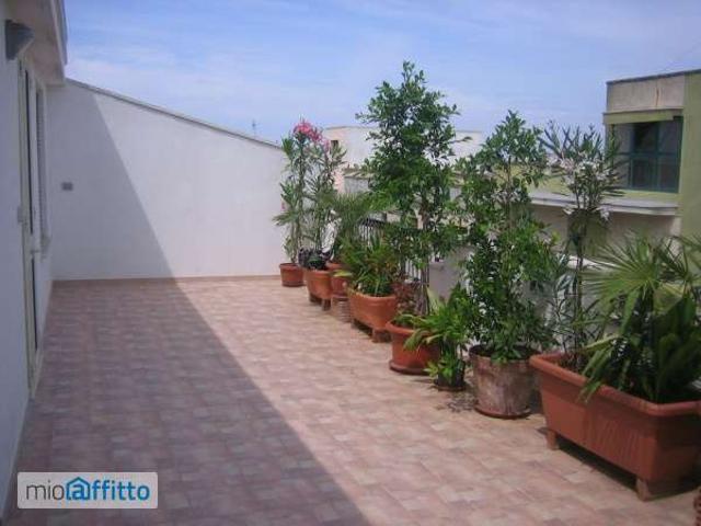 Appartamento in affitto a Puglia, Lecce