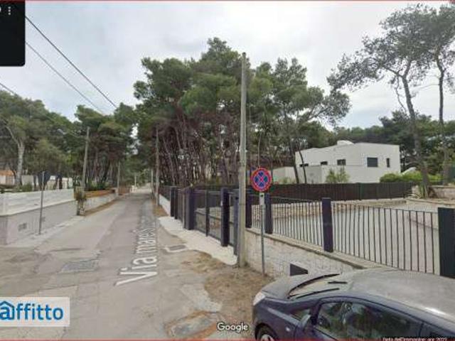 Appartamento in affitto a Puglia, Taranto
