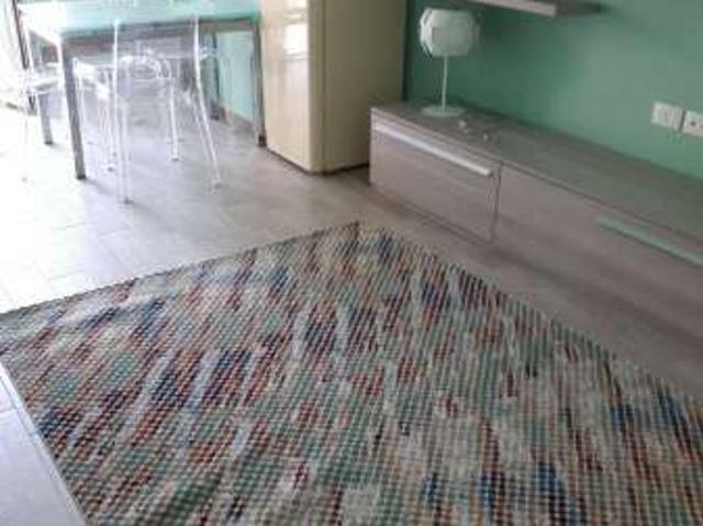 Appartamento in affitto a Picanello-Ognina-Barriera-Canalicchio, Catania