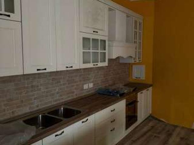 Appartamento in affitto a Siano, Calabria