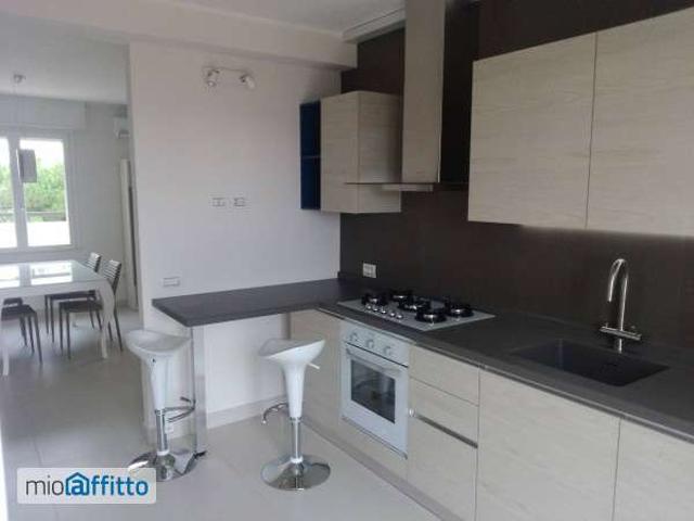 Appartamento in affitto a Cattolica, Reggio Emilia