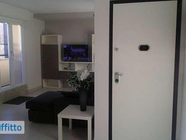 Appartamento in affitto a Cattolica, Reggio Emilia