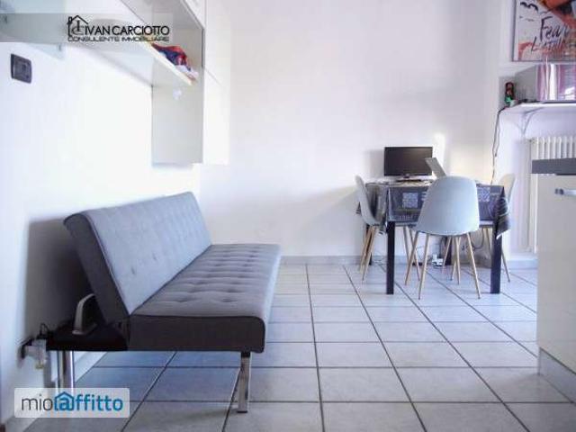 Appartamento in affitto a Circoscrizione 3, Piemonte