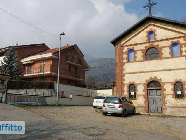 Appartamento in affitto a Colverso, La Cassa