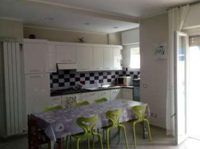 Appartamento in affitto a Loano, Liguria
