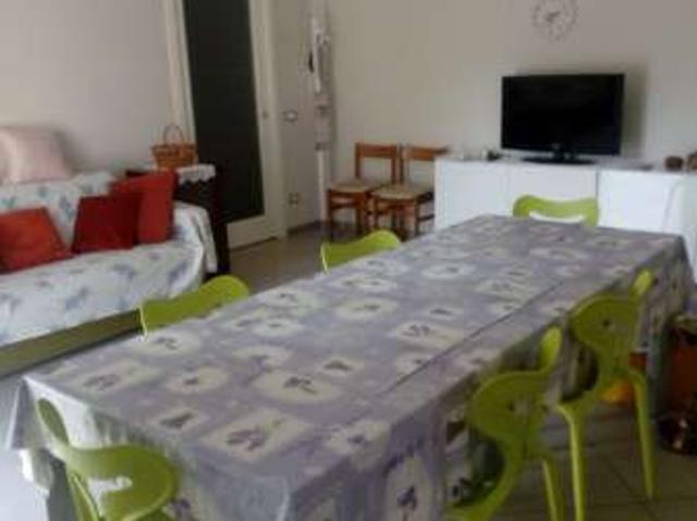 Appartamento in affitto a Loano, Liguria