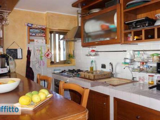 Appartamento in affitto a Gravina Di Catania, Sicilia