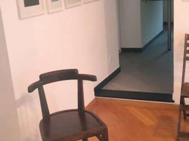 Appartamento in affitto a Pieve Ligure, Liguria