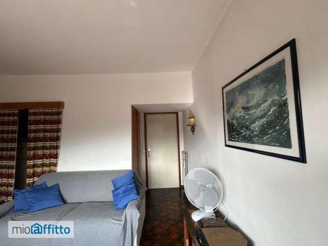 Appartamento in affitto a Noccoli, Cremeno