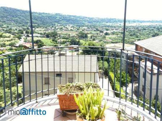 Appartamento in affitto a Roma Capitale, Lazio