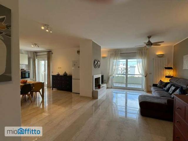 Appartamento in affitto a Puglia, Bari