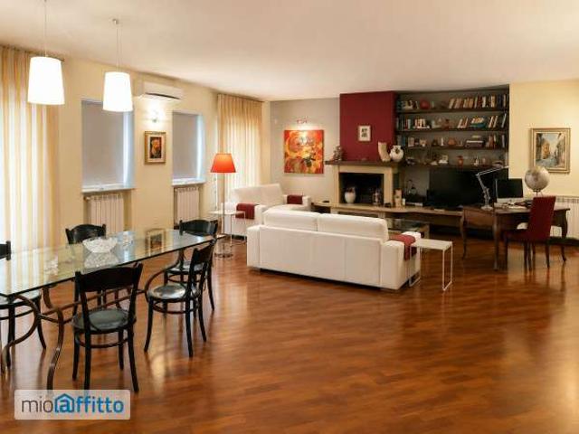 Appartamento in affitto a Paceco, Sicilia