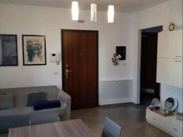 Appartamento in affitto a Bevagna, Umbria