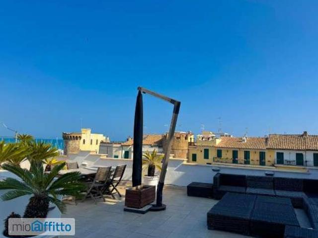 Appartamento in affitto a Borgo Medievale, Roma Capitale
