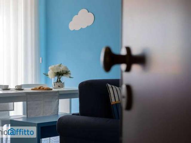 Appartamento in affitto a Unione dei Comuni della Val Vibrata, Martinsicuro