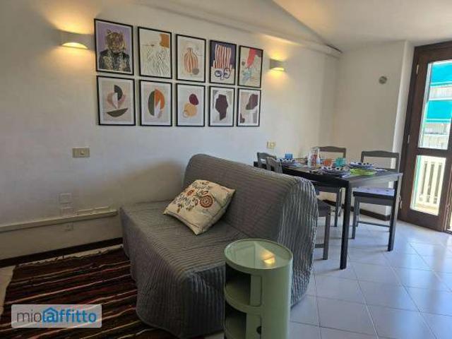 Appartamento in affitto a Viareggio, Toscana