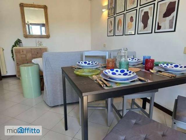 Appartamento in affitto a Viareggio, Toscana