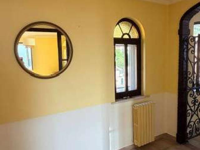 Appartamento in affitto a Sala Consilina, Campania
