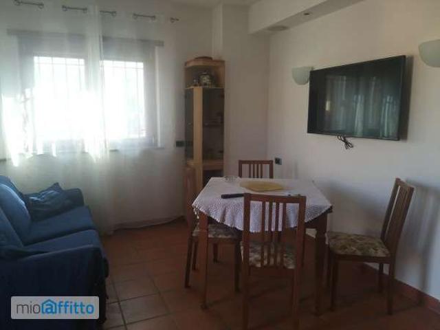 Appartamento in affitto a Sabaudia, Lazio