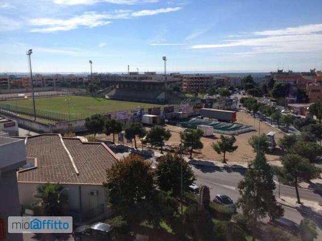 Appartamento in affitto a Puglia, Taranto